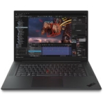 ThinkPad P1